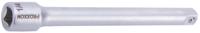 PROXXON 1/4" extension 100 mm
