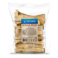 PETMEX Camel skin - traktatie voor hond - 200g