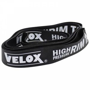 Velox Velglint High Pressure Race/MTB 29-622 22mm p/20