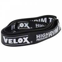 Velox Velglint High Pressure Lekbescherming 584 Pvc