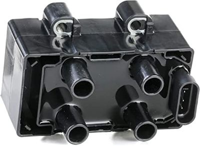 Bobine 245105