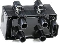 Bobine 245105
