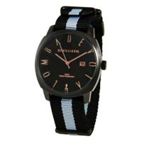Horloge Heren Devota & Lomba DL008MSPBKGR- (Ø 42 mm)