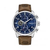 Timberland TDWGF2201106 Heren horloge