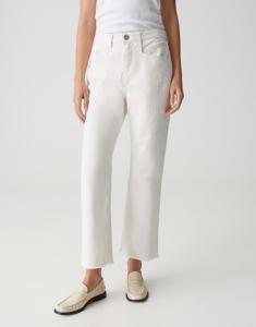 OPUS Jeans Lani dynamic