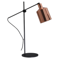 Wants&Needs Lighting Tafellamp Boris - thumbnail