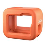 GoPro Floaty for HERO OUTLET GoPro Floaty for HERO OUTLET
