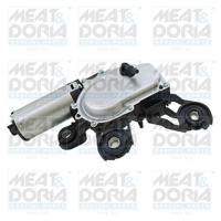 Meat Doria Ruitenwissermotor 27217