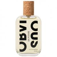 Obvious Eau de Parfum Un Poivre 100ml | Unisex Parfum