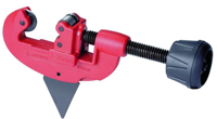 Rothenberger Pijpsnijder 30 Pro | Ø 3 - 30 mm - ROT070641E