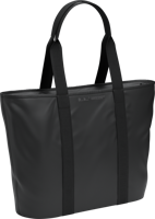 DB Journey Essential Tote - 20L - Black Out - thumbnail