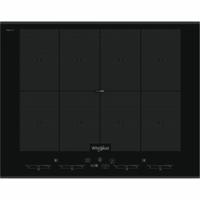 Inductiekookplaat Whirlpool Corporation SMO658C 65 cm 7400 W