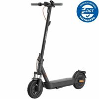 Elektrische Step Xiaomi BHR9610ES