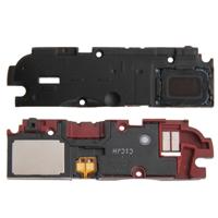 Mobiele telefoon rinkelen voor Galaxy Note / i9220