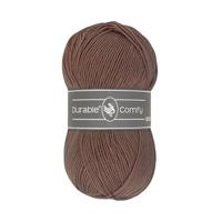 Durable Comfy 413 Mustang Durable Comfy 413 Mustang