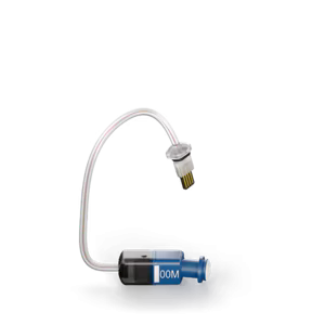 Phonak Receiver 6.0 M - 00L
