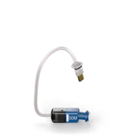 Phonak Receiver 6.0 M - 00L