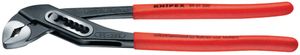 Knipex KP-8801250 Alligator Waterpomptang 250 Mm
