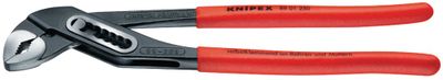 Knipex KP-8801250 Alligator Waterpomptang 250 Mm