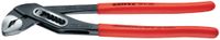 Knipex KP-8801250 Alligator Waterpomptang 250 Mm - thumbnail