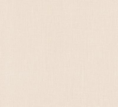 Livingwalls Daniel Hechter 7 - Beige - 781541