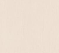 Livingwalls Daniel Hechter 7 - Beige - 781541