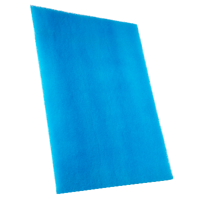 Brink B-30 - Klasse G3