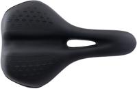 CONTEC zadel "anatomic" ct saddle anatomic 279 x 179mm zone cut