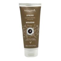 Vitality's Espresso Colouring Mask Mocaccino 200ml
