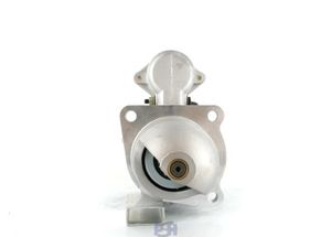Startmotor PSH NIEUW 28MT 12V 10T (relais 4 aansl.) 830547103030