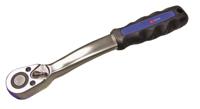 Ivana 48696 Ratel 1/2" omschakelbaar