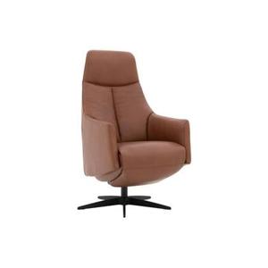 Goossens Relaxfauteuil Lecce