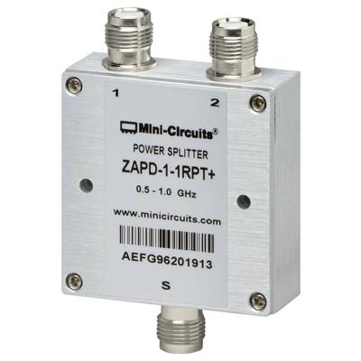 Siemens 6GT2890-0BC00 Antennesplitter