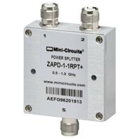 Siemens 6GT2890-0BC00 Antennesplitter Siemens 6GT2890-0BC00 Antennesplitter