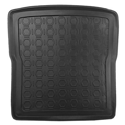 Kofferbakmat 'Design' passend voor Opel Insignia B Grand Sport 2017- CKSOP31ND