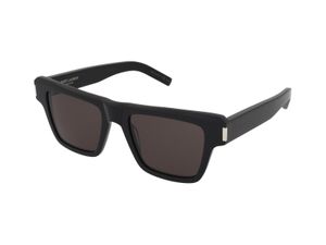 Saint Laurent SL 469 001
