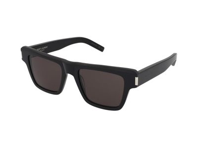 Saint Laurent SL 469 001