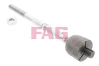 FAG Axiaal gewricht / spoorstang 840 0358 10 - thumbnail