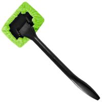 AUTOSTYLING SEEHASE Seehase vensterreiniger "windscherm wonder". windshield miracle autostyling