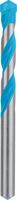 Bosch Accessoires Expert MultiConstruction CYL-9 boor 10 x 80 x 120 mm, d 9 mm - 1 stuk(s) - 2608900626