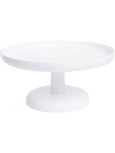 Vitra plateau Rotary - Blanc