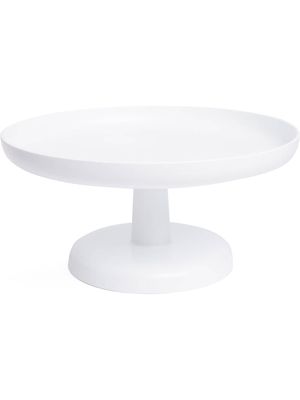 Vitra plateau Rotary - Blanc