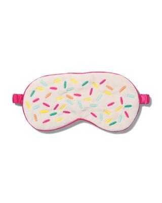 HEMA Slaapmasker Omkeerbaar