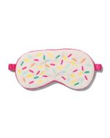 HEMA Slaapmasker Omkeerbaar
