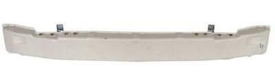 Drager, bumper 5502003290940P