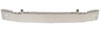Drager, bumper 5502003290940P
