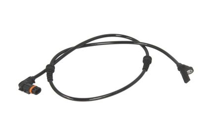 ABS Sensor 24071153303