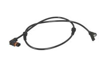 ABS Sensor 24071153303
