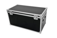 Omnitronic Universal-Case Profi Flightcase (l x b x h) 540 x 1040 x 540 mm