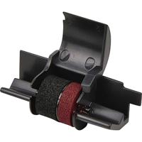 Renkforce Inktrol RF-6027512 Compatibel Geschikt voor apparatuur (merk): Casio Zwart, Rood 1 stuk(s) Renkforce Inktrol RF-6027512 Compatibel Geschikt voor apparatuur (merk): Casio Zwart, Rood 1 stuk(s)